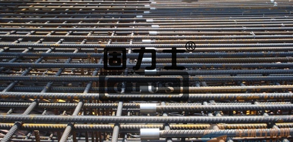 直螺紋套筒 直螺紋套筒