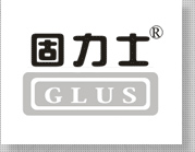 如果您有人脈資源，即使什么都不會(huì )，請聯(lián)系固力士，固力士愿與您合作共贏(yíng)