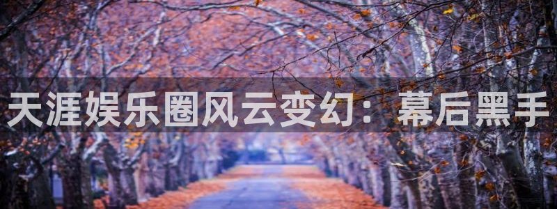 新航娱乐f凯捷平台在线注册