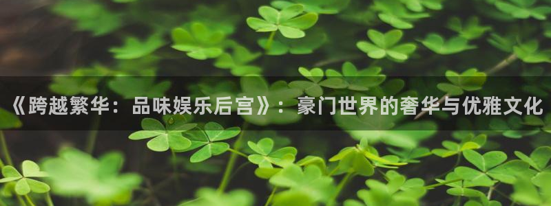 新航娱乐平台开户