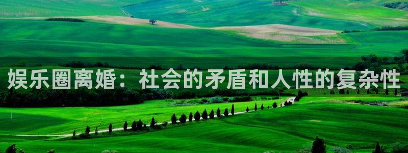 新航娱乐3