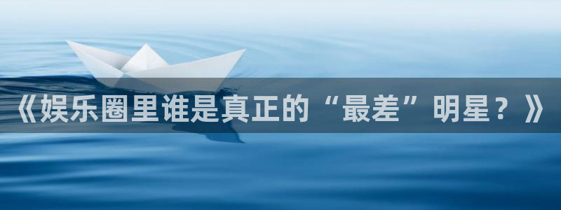 上海新航娱乐汽车电子有限公司